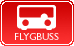 Flygbuss