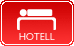 Hotell