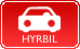 Hyrbil