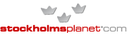 Stockholmsplanet